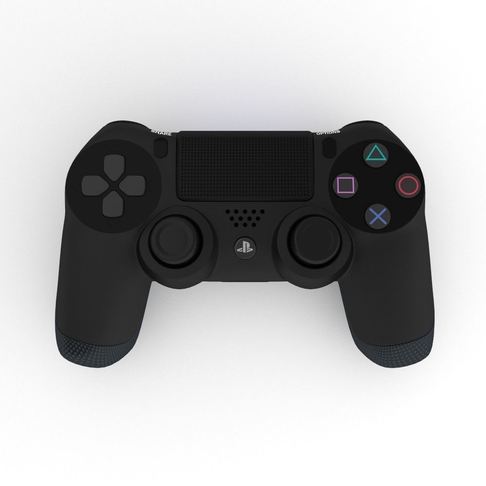 Ps4 Controllers Model Numbers